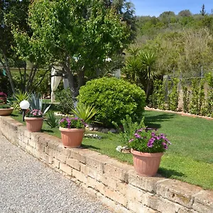 da-lina.it-tuscanyhotel.com/