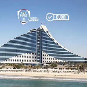 Jumeirah Dubái