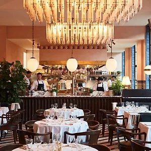 soho-house-amsterdam.amsterdamhotelsnl.com/