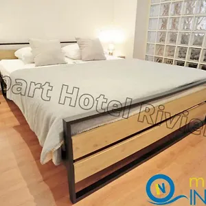 apart-hotel-riviera-promenade-des-anglais-grimaldi-3.fr-provencehotel.com/