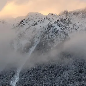 https://chamonix-sud-le-grepon-chamonix.hotels-rhonealpes.com