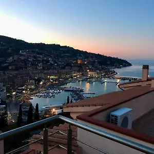 residence-alfea-porto-santo-stefano-gr.it-tuscanyhotel.com/