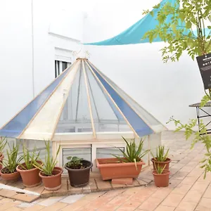 https://veedor-12.es-andalucia.com